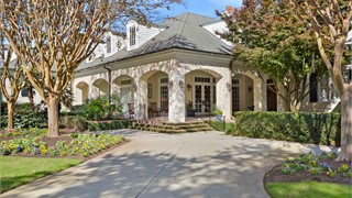 50 Edisto Drive thumbnail image 50