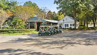 50 Edisto Drive thumbnail image 51