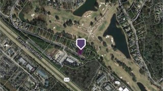 57 Manchester Drive thumbnail image 3