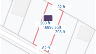 57 Manchester Drive thumbnail image 2