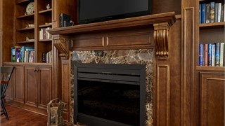 59 Lexington Drive thumbnail image 4