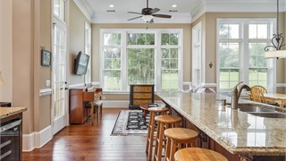 59 Lexington Drive thumbnail image 6