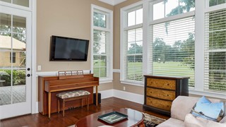 59 Lexington Drive thumbnail image 7