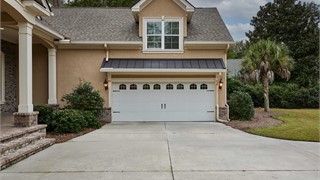 59 Lexington Drive thumbnail image 8