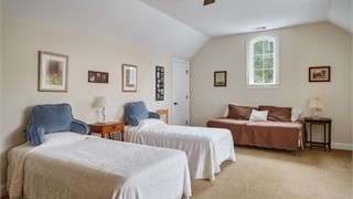 59 Lexington Drive thumbnail image 10