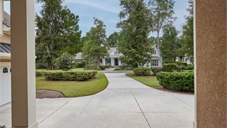 59 Lexington Drive thumbnail image 11