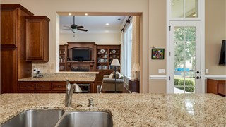 59 Lexington Drive thumbnail image 12