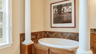 59 Lexington Drive thumbnail image 15