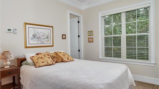 59 Lexington Drive thumbnail image 17