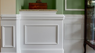 59 Lexington Drive thumbnail image 18