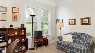 59 Lexington Drive thumbnail image 19