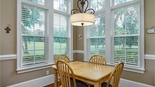 59 Lexington Drive thumbnail image 20