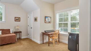 59 Lexington Drive thumbnail image 21