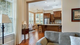 59 Lexington Drive thumbnail image 22