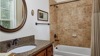 59 Lexington Drive thumbnail image 24