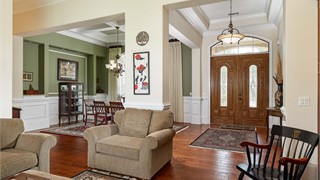 59 Lexington Drive thumbnail image 25