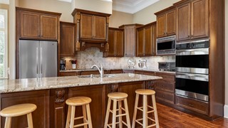 59 Lexington Drive thumbnail image 26