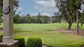 59 Lexington Drive thumbnail image 27