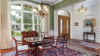 59 Lexington Drive thumbnail image 28