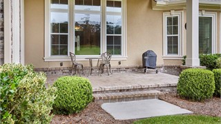 59 Lexington Drive thumbnail image 29