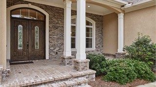 59 Lexington Drive thumbnail image 30