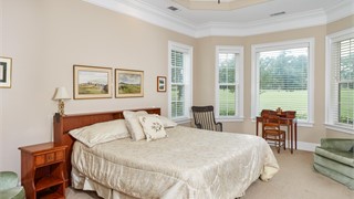 59 Lexington Drive thumbnail image 32