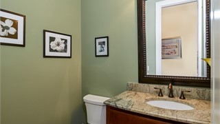 59 Lexington Drive thumbnail image 33