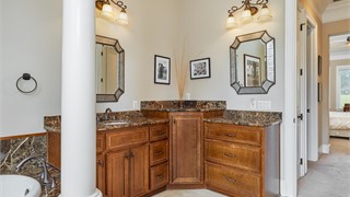 59 Lexington Drive thumbnail image 34