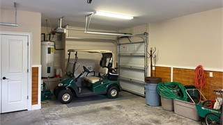 59 Lexington Drive thumbnail image 35