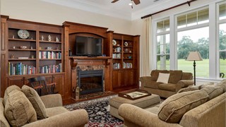 59 Lexington Drive thumbnail image 36