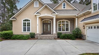 59 Lexington Drive thumbnail image 37