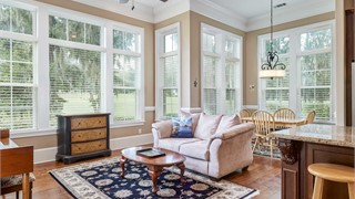 59 Lexington Drive thumbnail image 38