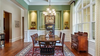 59 Lexington Drive thumbnail image 39