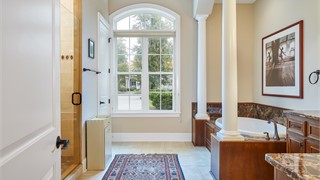 59 Lexington Drive thumbnail image 41