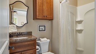 59 Lexington Drive thumbnail image 42