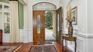 59 Lexington Drive thumbnail image 43