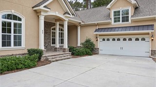 59 Lexington Drive thumbnail image 44