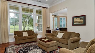 59 Lexington Drive thumbnail image 45