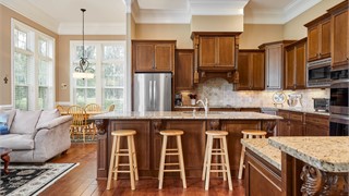 59 Lexington Drive thumbnail image 46