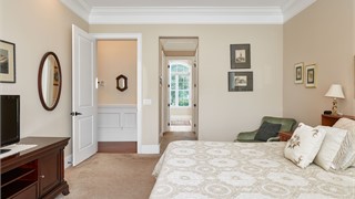 59 Lexington Drive thumbnail image 49