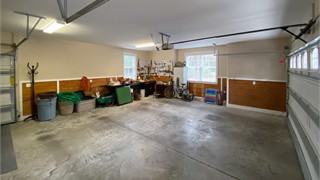 59 Lexington Drive thumbnail image 50