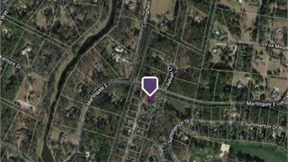 60 Newberry Court thumbnail image 3