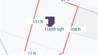 60 Newberry Court thumbnail image 2