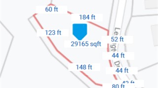 65 Lexington Drive thumbnail image 2