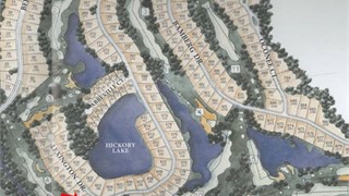 65 Lexington Drive thumbnail image 3