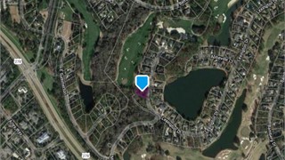 67 Lexington Drive thumbnail image 3