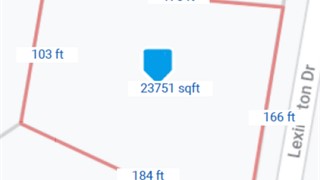 67 Lexington Drive thumbnail image 2