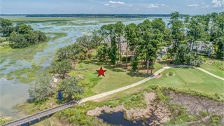 100 Cumberland Drive thumbnail image 2