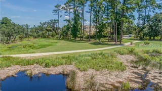 100 Cumberland Drive thumbnail image 3