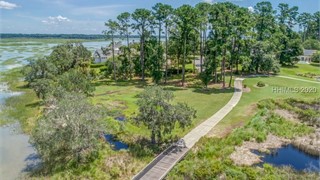 100 Cumberland Drive thumbnail image 4